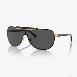 Versace glasses